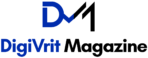 Digvitri Magzines