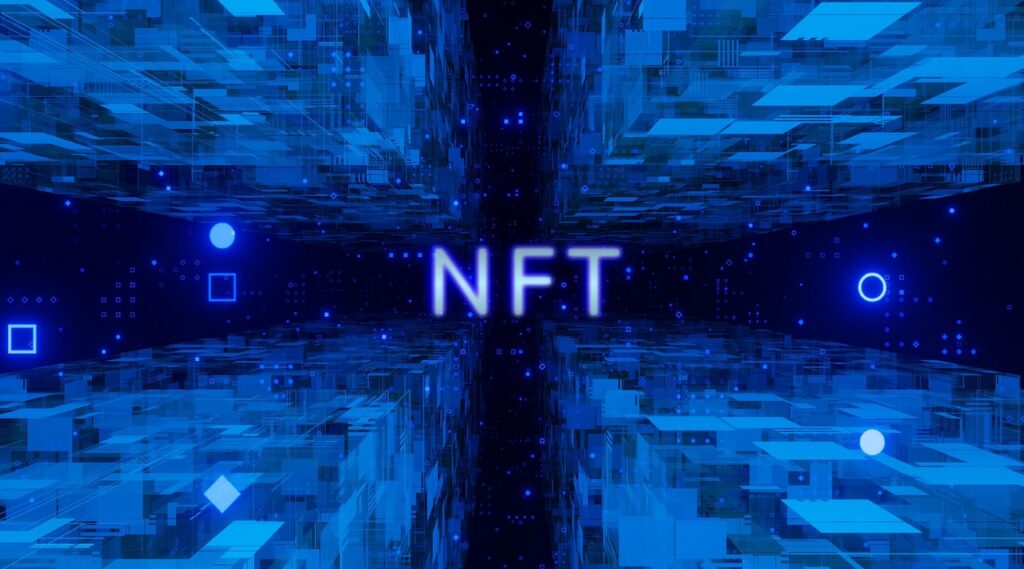 nft, non fungible token, free background, laptop wallpaper, cool backgrounds, 4k wallpaper, blockchain, mac wallpaper, desktop backgrounds, crypto, beautiful wallpaper, technology, wallpaper hd, full hd wallpaper, windows wallpaper, token, wallpaper 4k, hd wallpaper, free wallpaper, 4k wallpaper 1920x1080, background