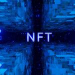 nft, non fungible token, free background, laptop wallpaper, cool backgrounds, 4k wallpaper, blockchain, mac wallpaper, desktop backgrounds, crypto, beautiful wallpaper, technology, wallpaper hd, full hd wallpaper, windows wallpaper, token, wallpaper 4k, hd wallpaper, free wallpaper, 4k wallpaper 1920x1080, background