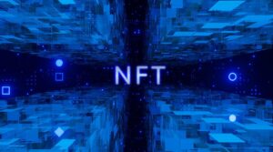 nft, non fungible token, free background, laptop wallpaper, cool backgrounds, 4k wallpaper, blockchain, mac wallpaper, desktop backgrounds, crypto, beautiful wallpaper, technology, wallpaper hd, full hd wallpaper, windows wallpaper, token, wallpaper 4k, hd wallpaper, free wallpaper, 4k wallpaper 1920x1080, background