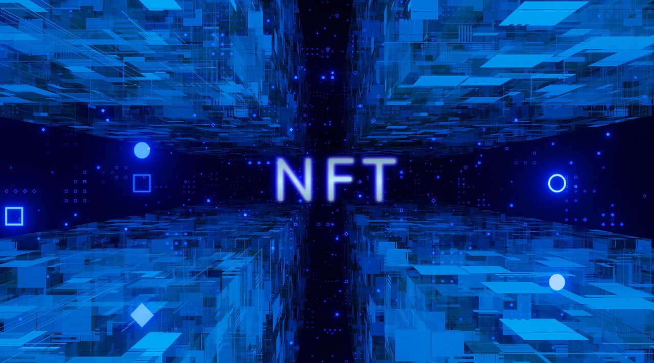 nft, non fungible token, free background, laptop wallpaper, cool backgrounds, 4k wallpaper, blockchain, mac wallpaper, desktop backgrounds, crypto, beautiful wallpaper, technology, wallpaper hd, full hd wallpaper, windows wallpaper, token, wallpaper 4k, hd wallpaper, free wallpaper, 4k wallpaper 1920x1080, background